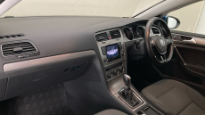 Volkswagen Golf 1.4 TSI SE 5dr DSG Petrol Estate